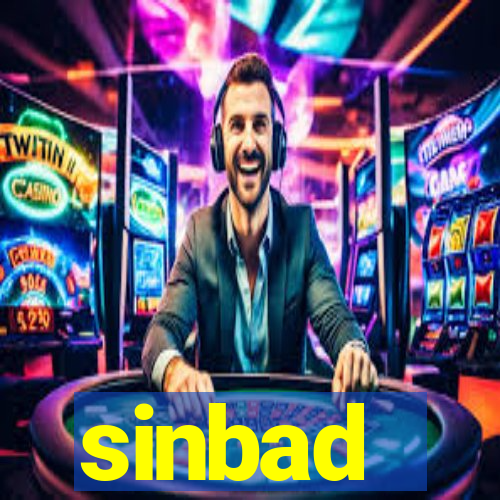 sinbad - a lenda dos sete mares online dublado